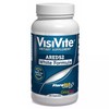 VisiVite® AREDS 2 Zinc-Free White Eye Vitamin Formula