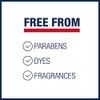 Aquaphor Lip Repair Stick - Soothes Dry Chapped Lips -