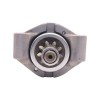 Soarider Starter Motor Replacement for John Deere GX75 1991-1996 AM102628