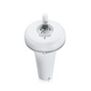 Inkbird IBS-P01R Wireless Pool Thermometer, Floating Thermometer (Sender)