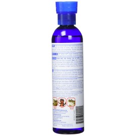 API TURTLE FIX Turtle Remedy 8-Ounce Bottle
