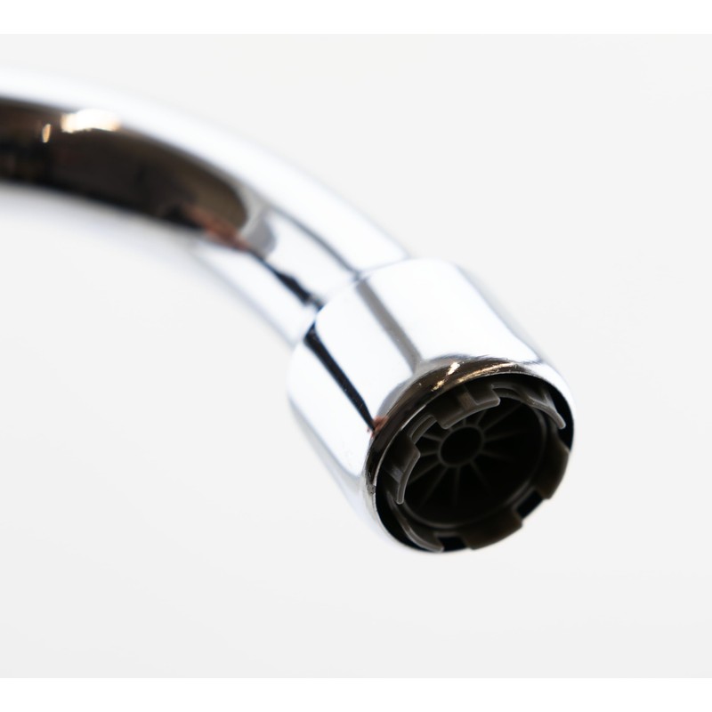 CORNAT TEC351102 280-480mm Swivel Outlet