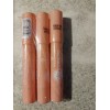 Essence Color Correcting Stick 3.2 g 3-Pack NEW 01 Say