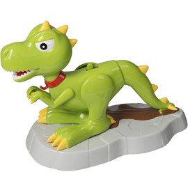 HTI 1375577 T-Rex Tantrum