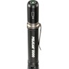 Pelican 5000 LED Flashlight (Black)