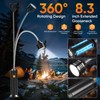 Grill Light BBQ Grilling Accessories: 2025 Unique Mens Gifts for