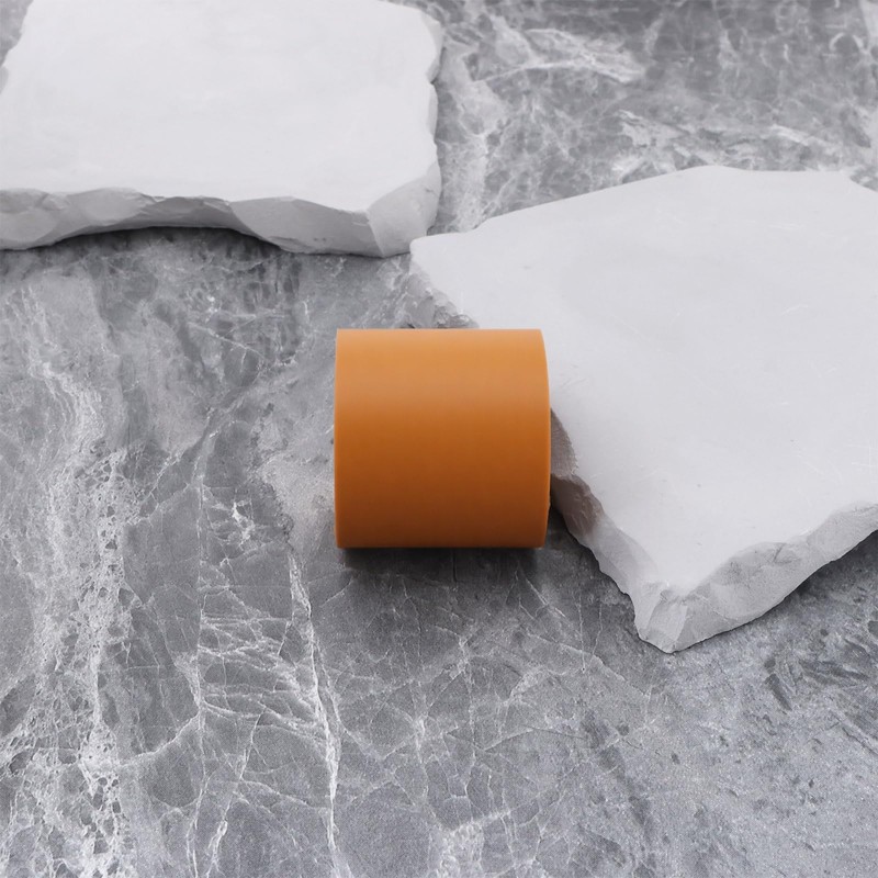 SG Store Flexible Coupler Sleeve 5000178336 0178336 Compatible with RD880