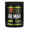 Suplemento en comprimidos Universal Nutrition L-Arginina Alfa-Cetoglutarato de 180 un