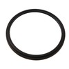 Star Filter 6 Line High Definition Coating Adjustable Cross Screen