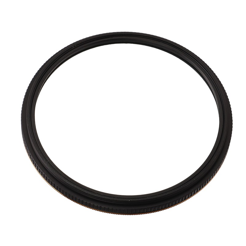 Star Filter 6 Line High Definition Coating Adjustable Cross Screen