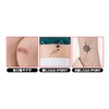 Tattoo and scars Cover Tape