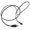 J-ZMQER USB Charging Cord Cable Compatible with SOUNDLINK Around Ear