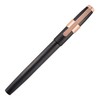 Cerruti 1881 Rollerball Pen Block (Brushed Black)