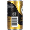 SoftSheen-Carson Magic Razorless Shaving for Men, Hair Removal Shave Powder,