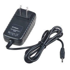Cazxooy 5V 1.5A Replacement AC Adapter Compatible with Xfinity EPS-1 ML08-7050150-A1 Power Supply