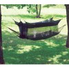 Texsport Wilderness Hammock Tent Combo Shelter