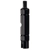 VANICE Valve Core Remover Tool Presta Schrader Tire Valve Repair