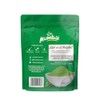 Mumbai Matcha en Polvo 60 Gramos, 100 Natural, Bolsa Resellable