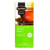 Farmer Brothers Misty Mint Herbal Tea Tea- 25 bags Caffeine