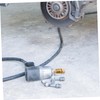 COHEALI Automotive Spot Welder Replacement Copper Adapter Head for Car