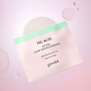 goodall Goodal Peeling Pad Pig Acid Peptide Skin Booster Pore