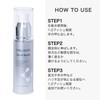 HALSKIN Lipoe Serum, 1.0 fl oz (30 ml), Retinal, Pores,