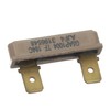 WP3196548 Oven Thermal Fuse Compatible With Whirlpool Range Stove Budora