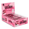 ATP Science Noway Collagen Jelly Bar Raspberry Box of 12