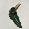 Spirela en POLVO de OXOMIO - Espirulina y Chlorella Orgánicas