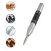 YFFSFDC Auto Punch, Automatic Punch, Auto Center Punch, Carbide Automatic