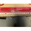 Optronics LED Waterproof ID Light Bar-Ultra Thin DOT 80” Wide