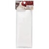Kai KAI DL6321 Fresh Cream Pastry Bag with Easy to