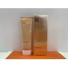 Kwailnara Herrieta Skin Tone Up Sun Cream 70g / 과일나라