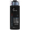 Truss Ultra Hydration Plus Conditioner