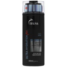 Truss Ultra Hydration Plus Conditioner