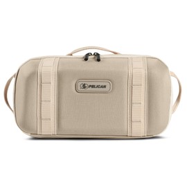 Pelican Aegis Sling Parent, Sand, Small, Protective Sling