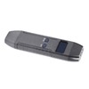 Signal Detector Multifunctional High Precision Detection Portable Black for Home