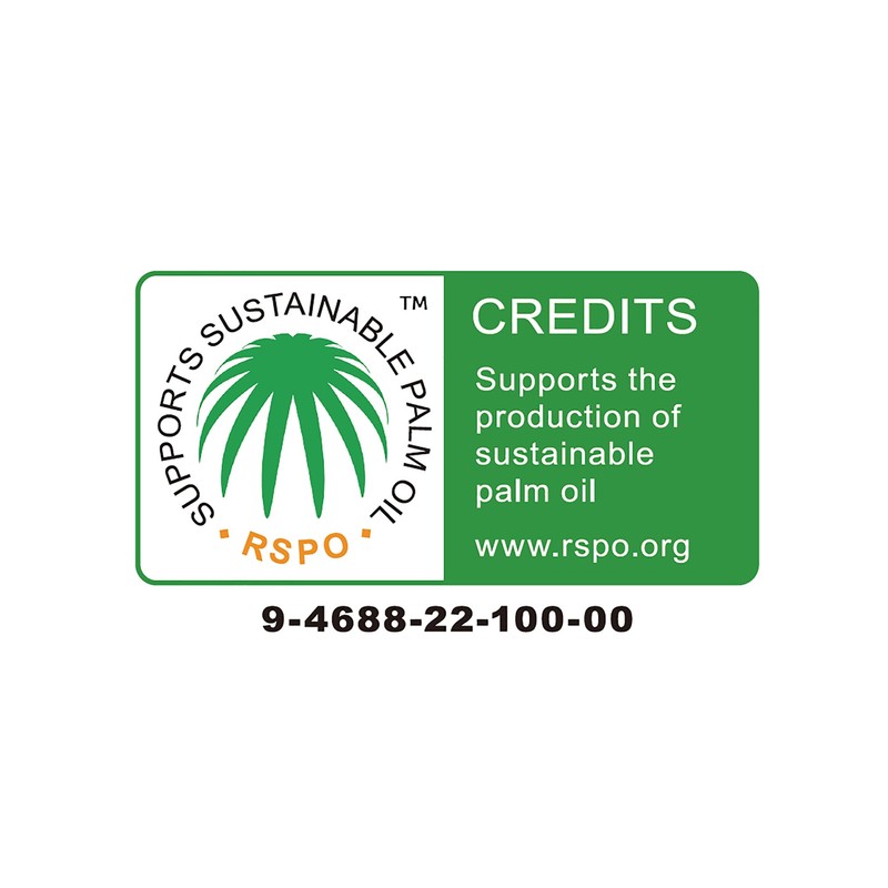 Anthoni Crown Sandalwood Shaving Soap 150 g