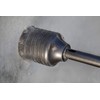 Diager 300d60 Drill Bit, Grey