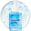 Hyaluronic Multi Peptide Serum by Medicube for Women - 1.01