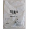 OEM NEW Genuine OEM BRP Can-Am 250300060 Wheel Stud ATV