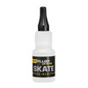 Dryfluid Skate 20 ml