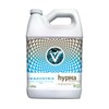 Vegamatrix HypHa Microbial - 1 Quart /1 Liter