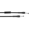 Dorman 924-351CD Rear Passenger Side Door Latch Cable Compatible with