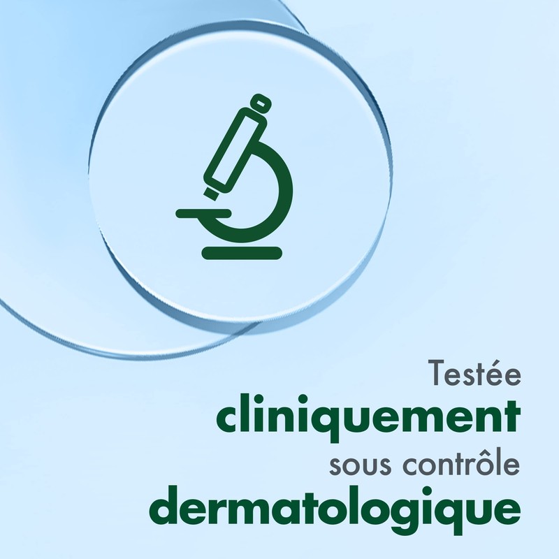 CicaBiafine Anti Irritations Moisturising Cream 200ml