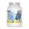 Frey Nutrition Protein 96 750 g Tub 1125