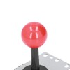 Arcade Stick Metal Arcade Remote Controller Zero Delay Classic Arcade