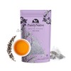 Imperial Grade White Peony Tea Bags - Bai Mu Dan