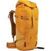 Blue Ice Firecrest 38L Pack - Arrow Wood Small/Medium