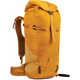 Blue Ice Firecrest 38L Pack - Arrow Wood Small/Medium